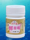 Vs鲜草莓-眉山江太公鱼饵有限公司