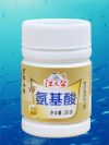 Vs氨基酸-眉山江太公鱼饵有限公司