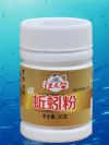 VS蚯蚓粉-眉山江太公鱼饵有限公司