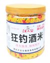 神仙钓米-眉山江太公鱼饵有限公司