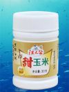 VS甜玉米-眉山江太公鱼饵有限公司