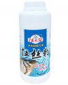 VS拉丝粉-眉山江太公鱼饵有限公司