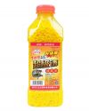 红虫小药米-眉山江太公鱼饵有限公司