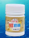 VS鲜奶精-眉山江太公鱼饵有限公司
