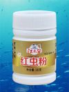 VS红虫粉-眉山江太公鱼饵有限公司